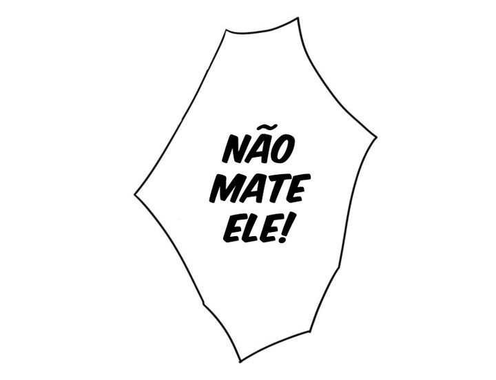 Esta Vilã Quer o Divórcio Capítulo 31 Página 32