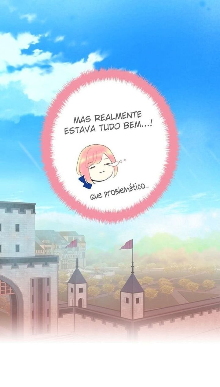 Esta Vilã Quer o Divórcio Capítulo 32 Página 26