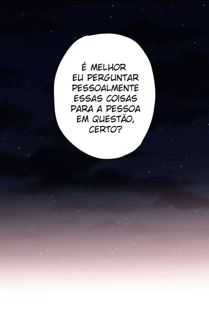 Esta Vilã Quer o Divórcio Capítulo 32 Página 8