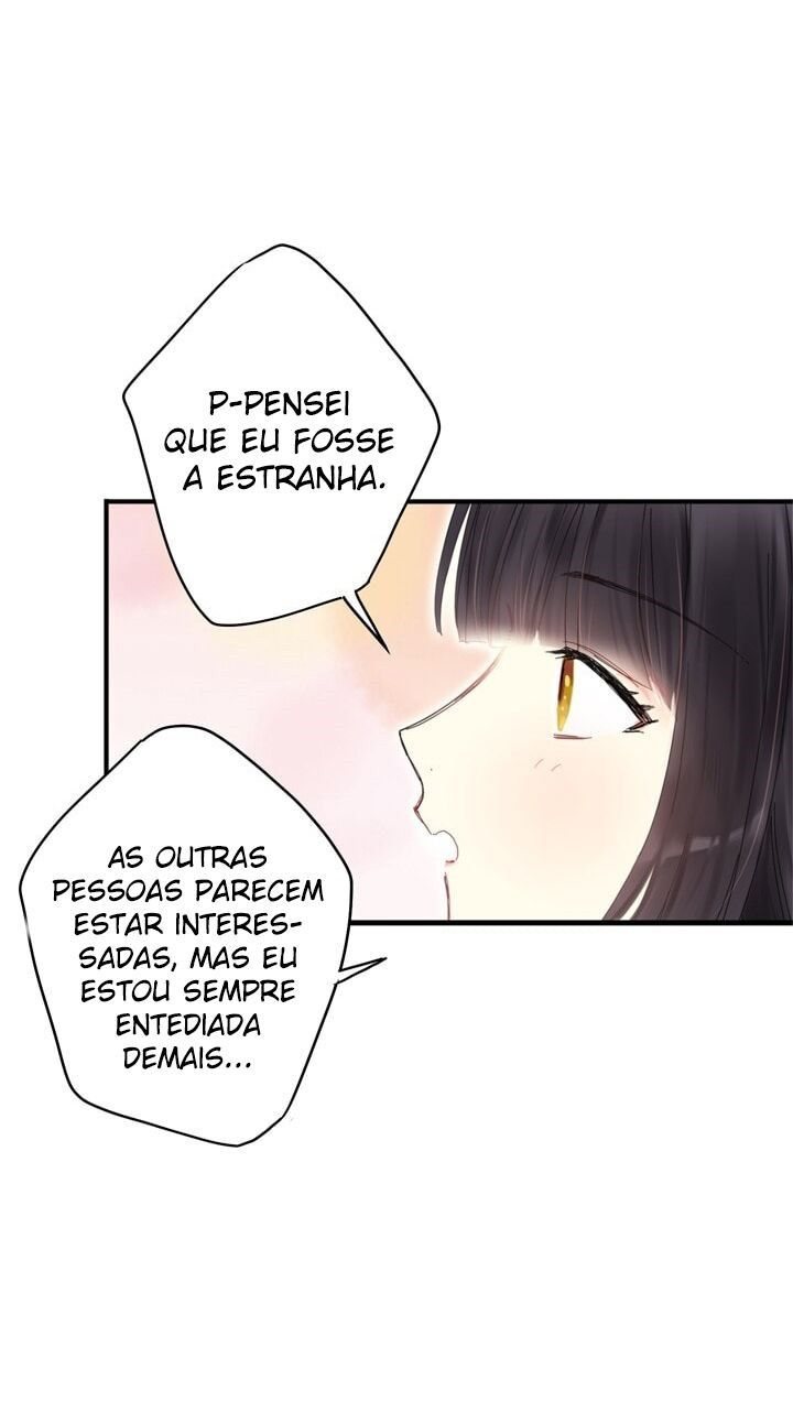 Esta Vilã Quer o Divórcio Capítulo 33 Página 6