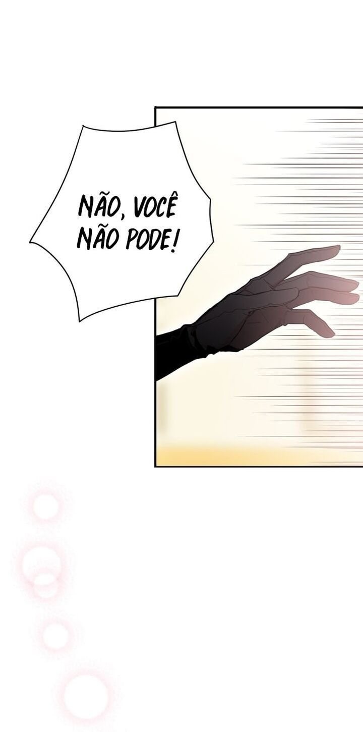 Esta Vilã Quer o Divórcio Capítulo 36 Página 24
