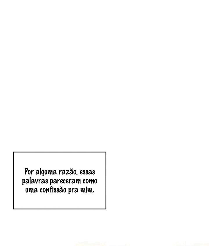Esta Vilã Quer o Divórcio Capítulo 37 Página 29