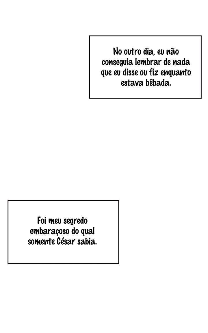 Esta Vilã Quer o Divórcio Capítulo 37 Página 54