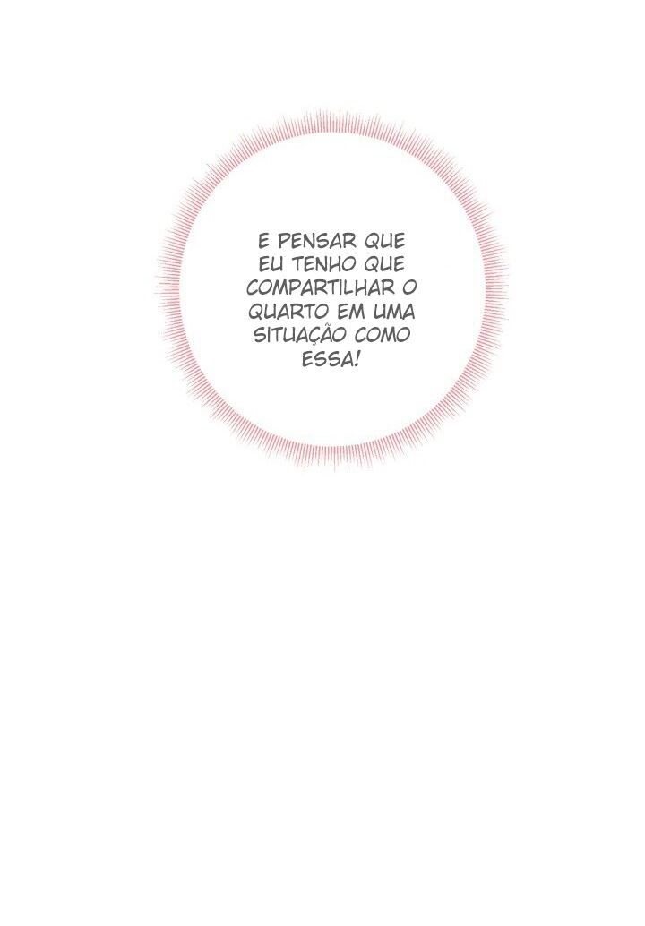 Esta Vilã Quer o Divórcio Capítulo 38 Página 55