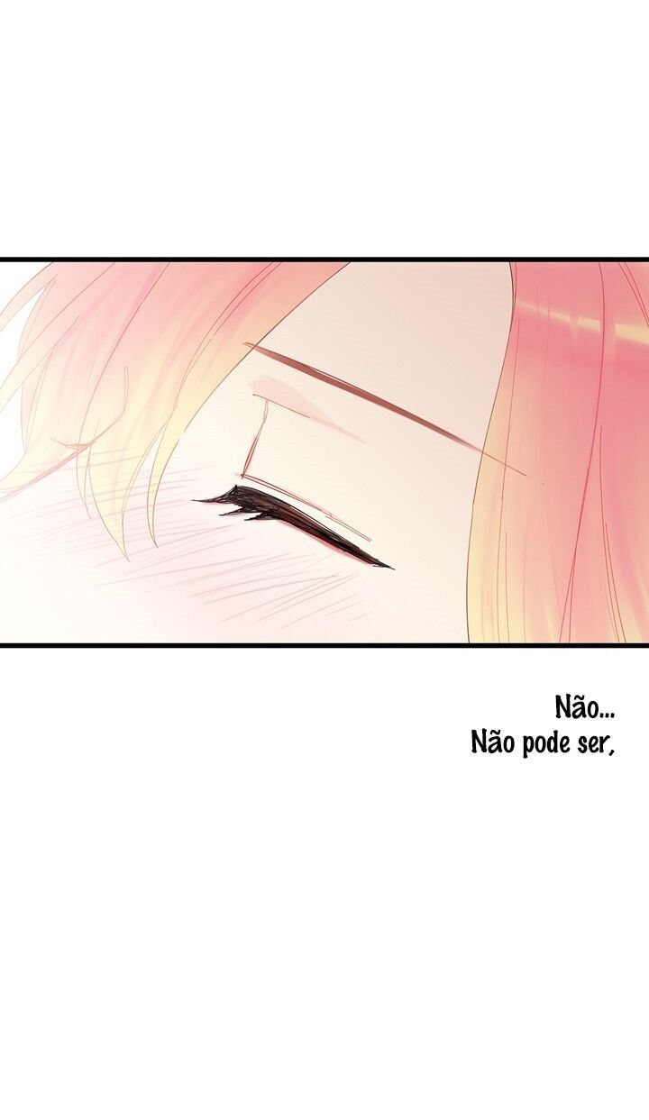 Esta Vilã Quer o Divórcio Capítulo 39 Página 55