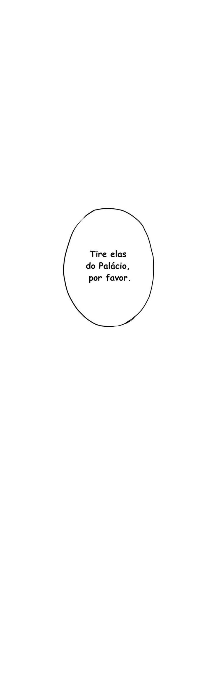 Esta Vilã Quer o Divórcio Capítulo 4 Página 39