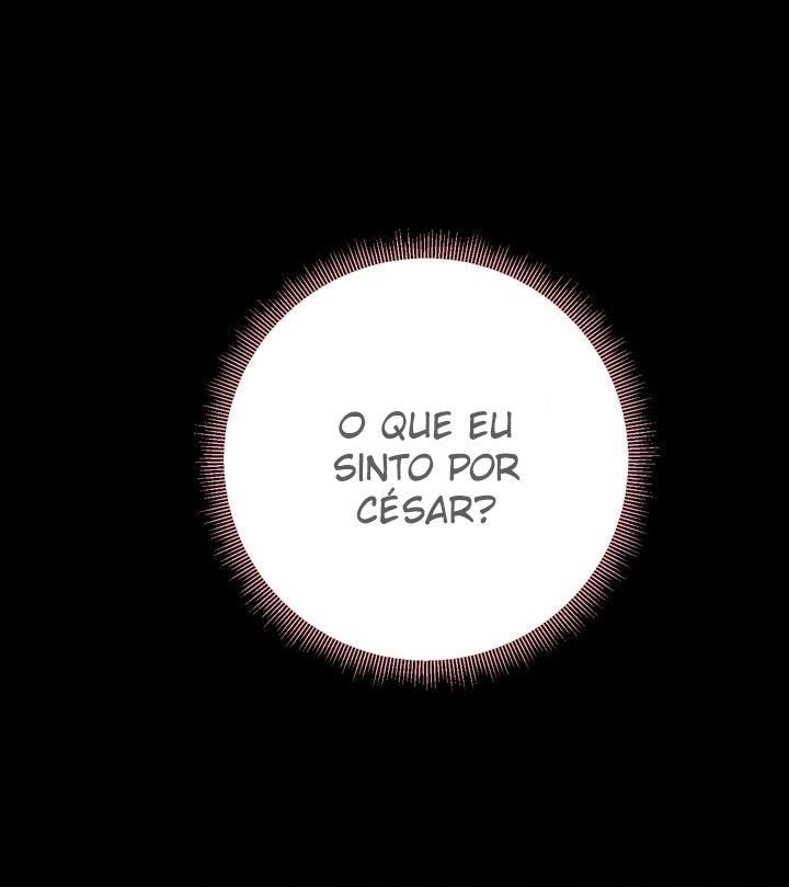 Esta Vilã Quer o Divórcio Capítulo 40 Página 10
