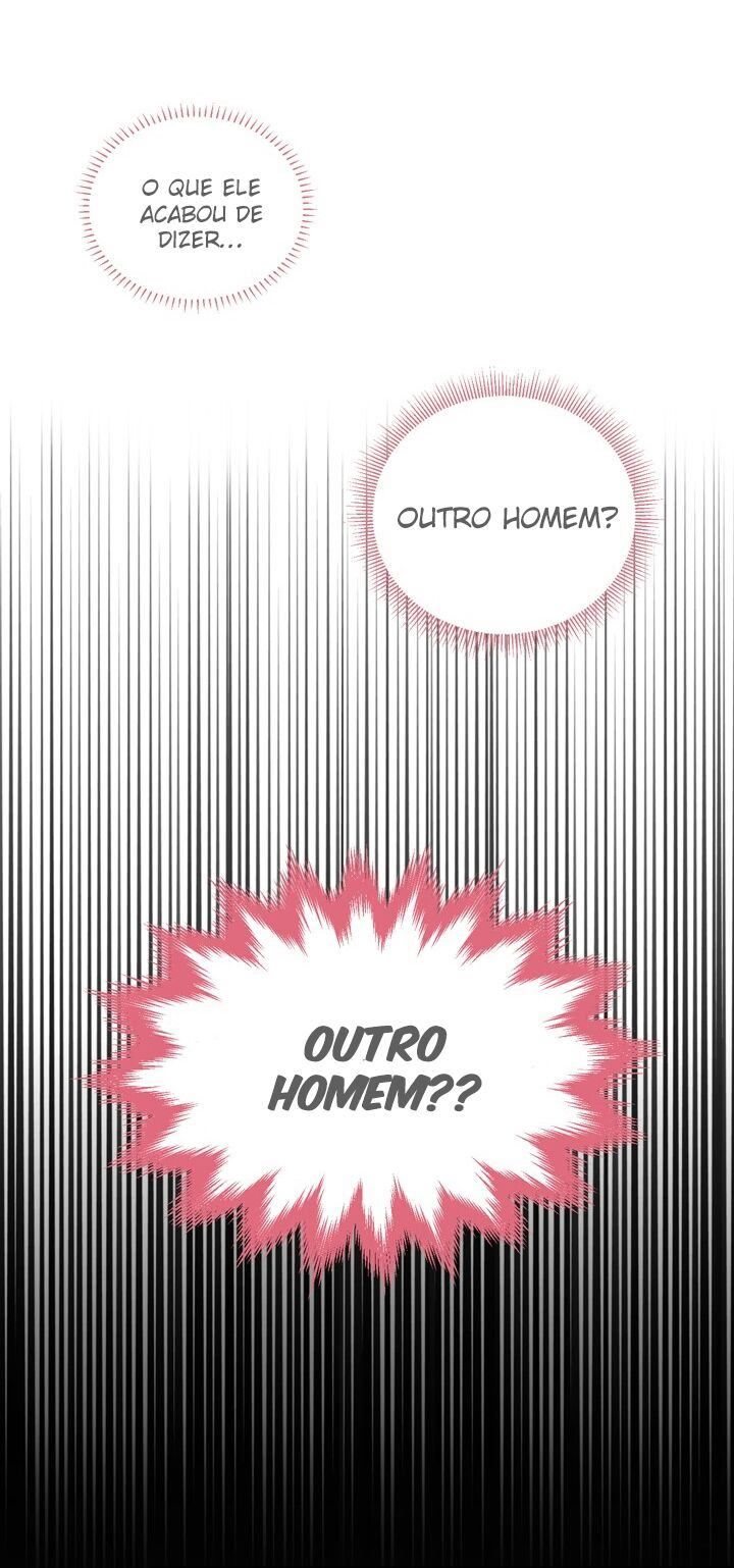 Esta Vilã Quer o Divórcio Capítulo 41 Página 32