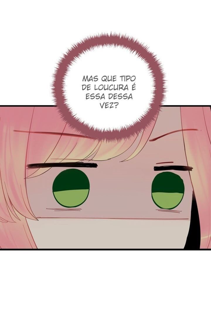 Esta Vilã Quer o Divórcio Capítulo 41 Página 40