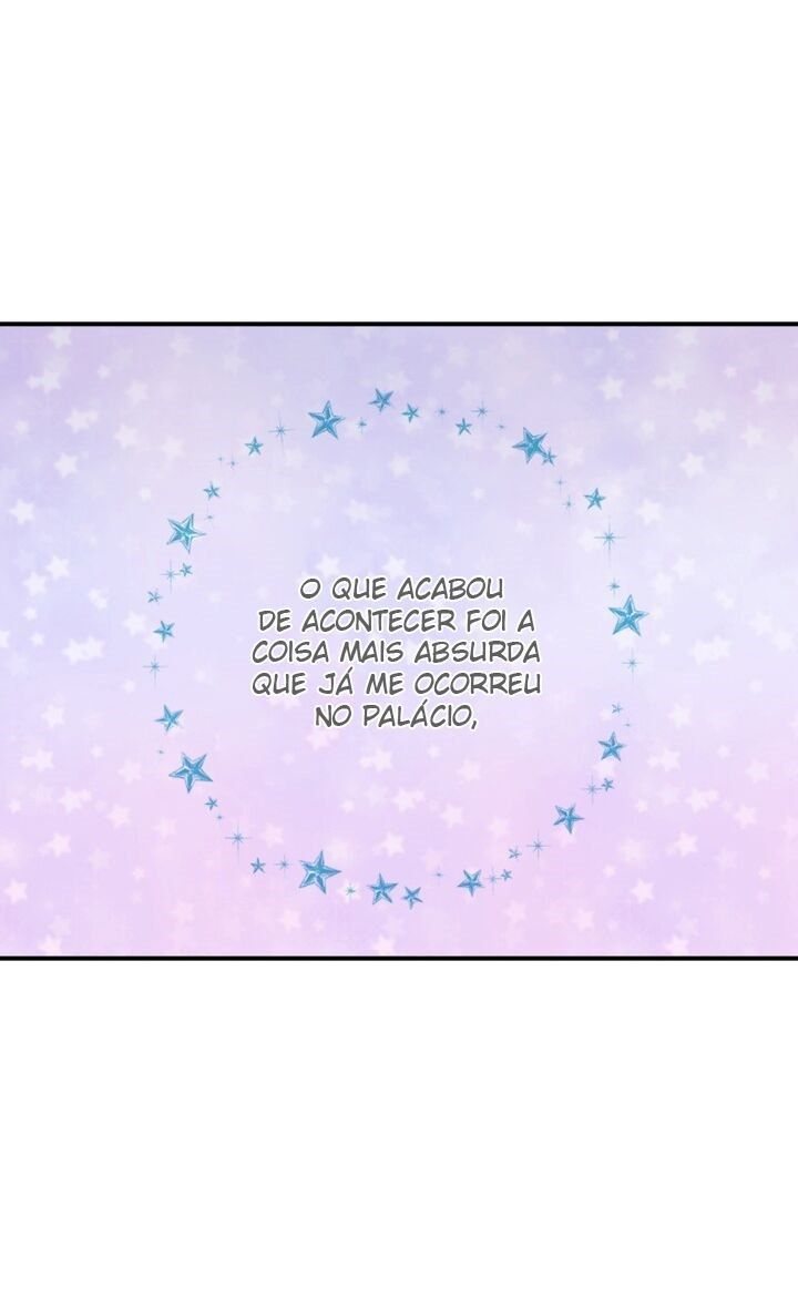 Esta Vilã Quer o Divórcio Capítulo 42 Página 52
