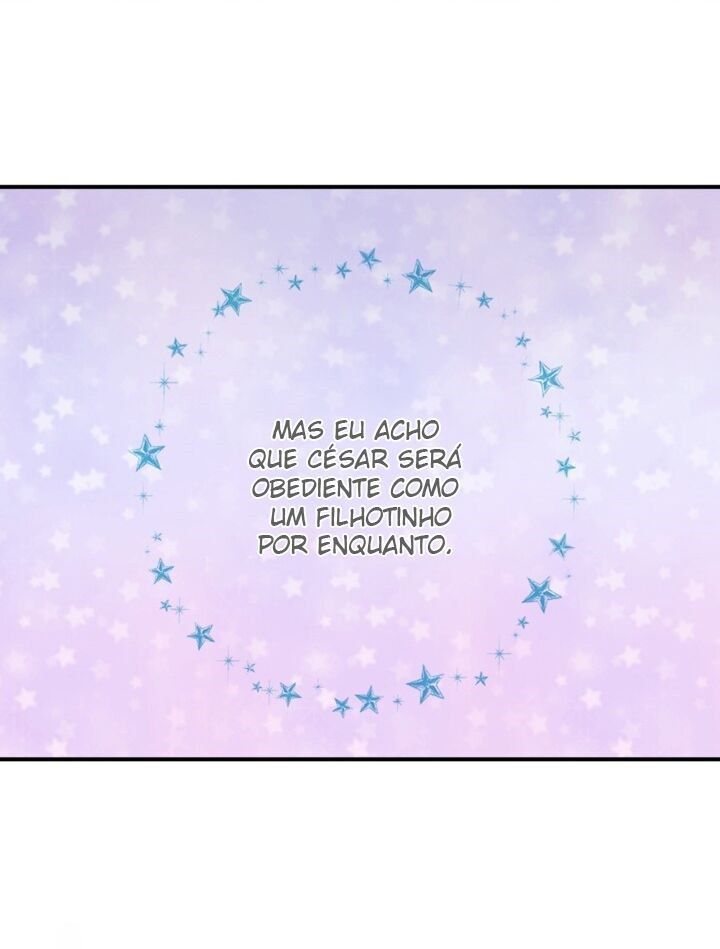 Esta Vilã Quer o Divórcio Capítulo 42 Página 54