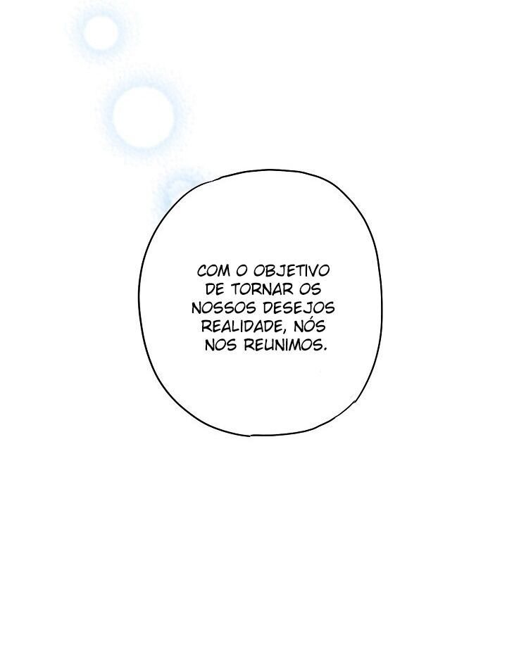 Esta Vilã Quer o Divórcio Capítulo 44 Página 37