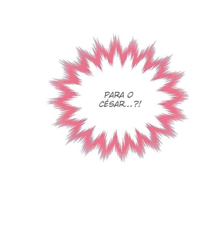 Esta Vilã Quer o Divórcio Capítulo 45 Página 31