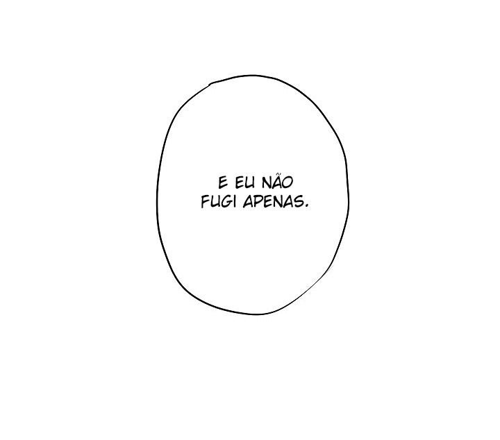 Esta Vilã Quer o Divórcio Capítulo 46 Página 49