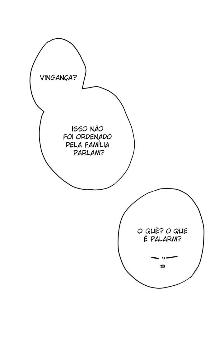 Esta Vilã Quer o Divórcio Capítulo 47 Página 11