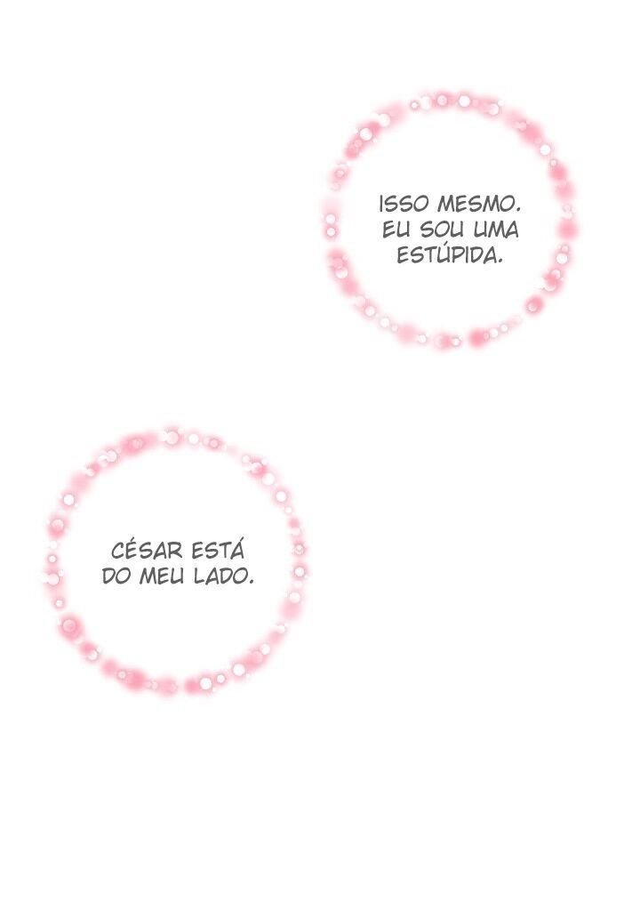 Esta Vilã Quer o Divórcio Capítulo 48 Página 24