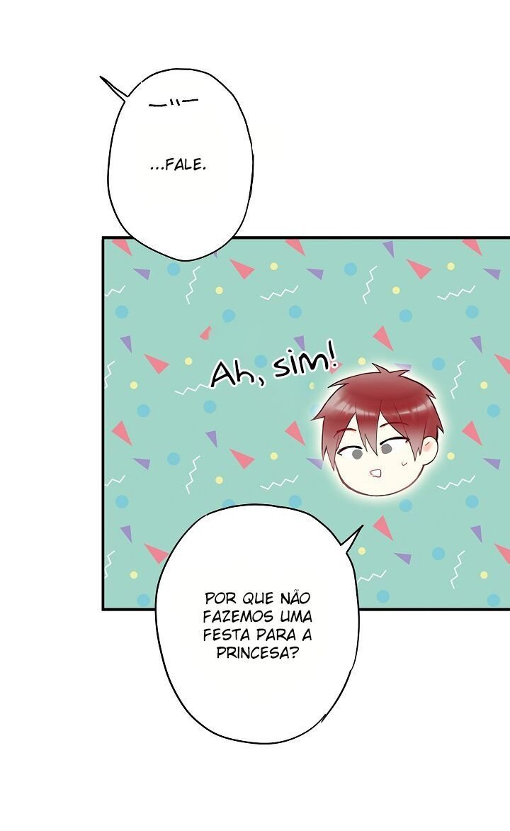Esta Vilã Quer o Divórcio Capítulo 49 Página 15