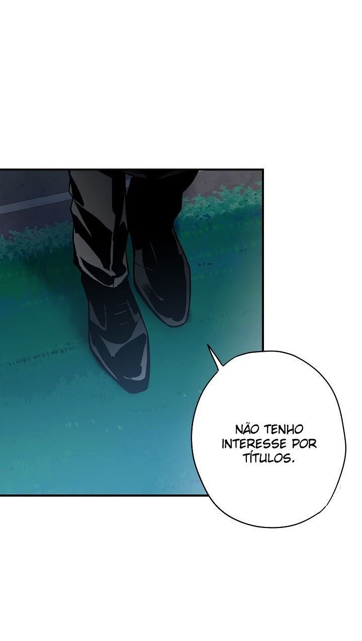 Esta Vilã Quer o Divórcio Capítulo 50 Página 16