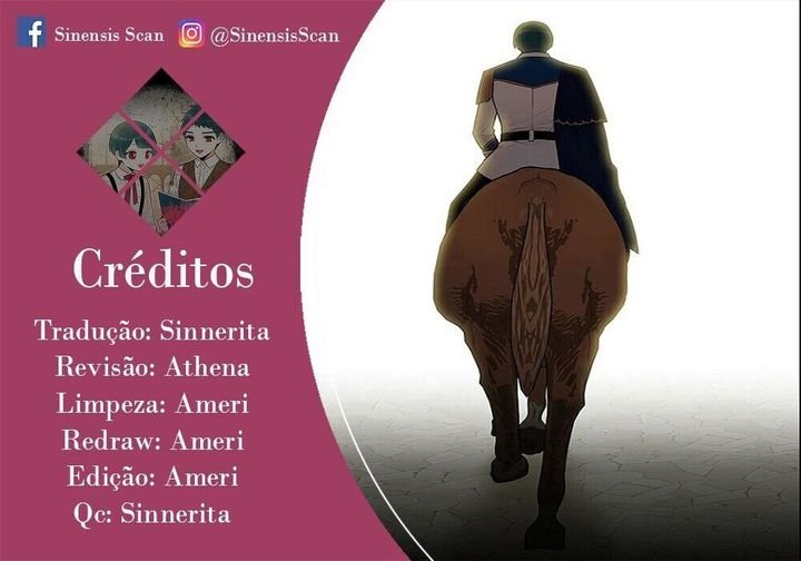 Esta Vilã Quer o Divórcio Capítulo 51 Página 1