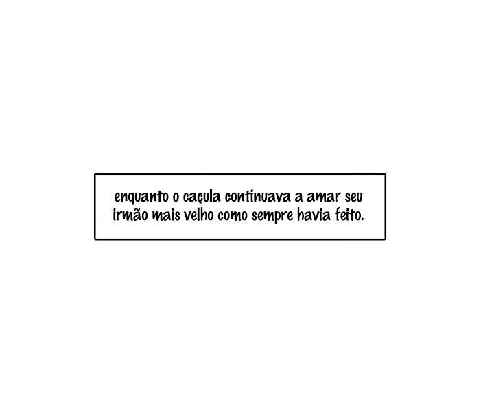 Esta Vilã Quer o Divórcio Capítulo 51 Página 15
