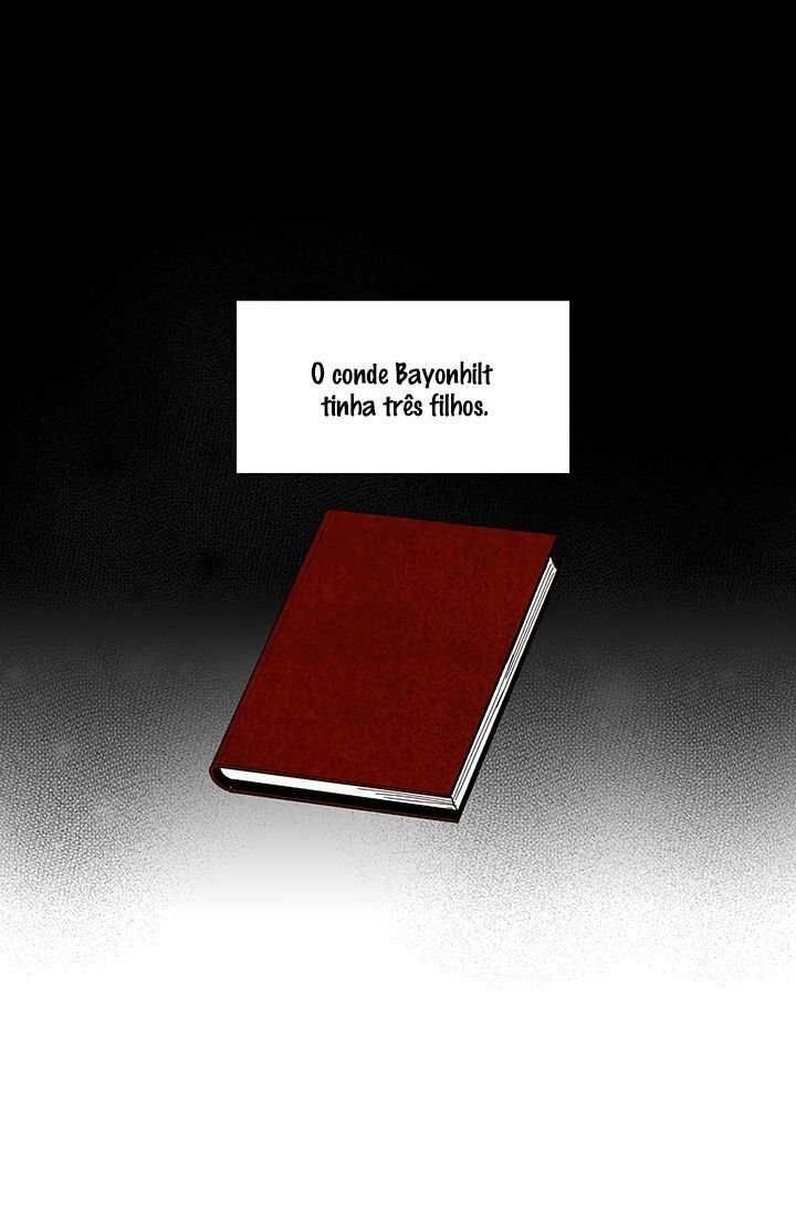 Esta Vilã Quer o Divórcio Capítulo 51 Página 2