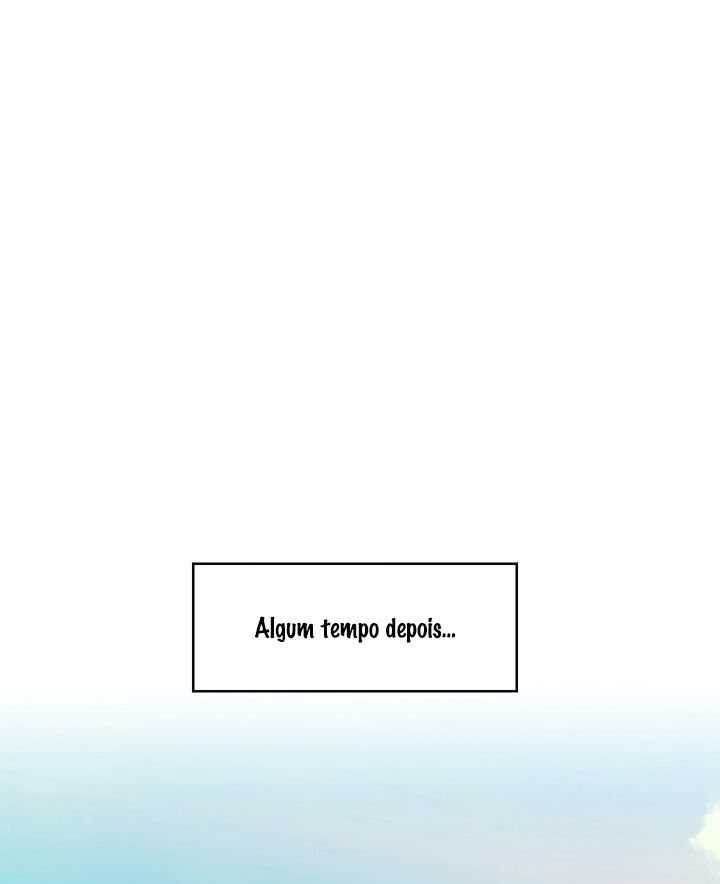 Esta Vilã Quer o Divórcio Capítulo 52 Página 30