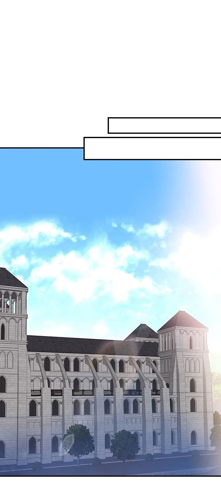 Esta Vilã Quer o Divórcio Capítulo 52 Página 39