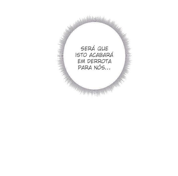 Esta Vilã Quer o Divórcio Capítulo 52 Página 46