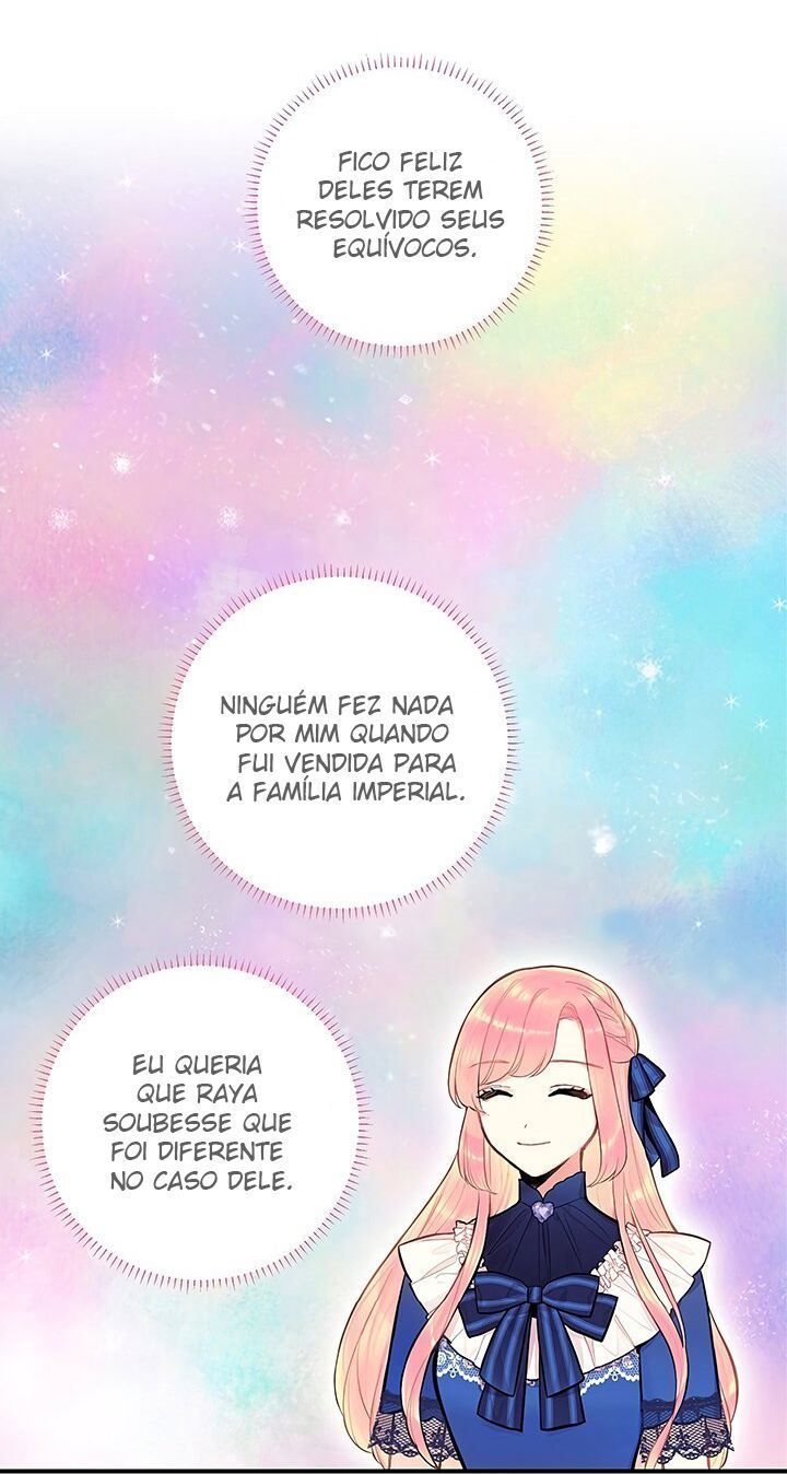 Esta Vilã Quer o Divórcio Capítulo 53 Página 27