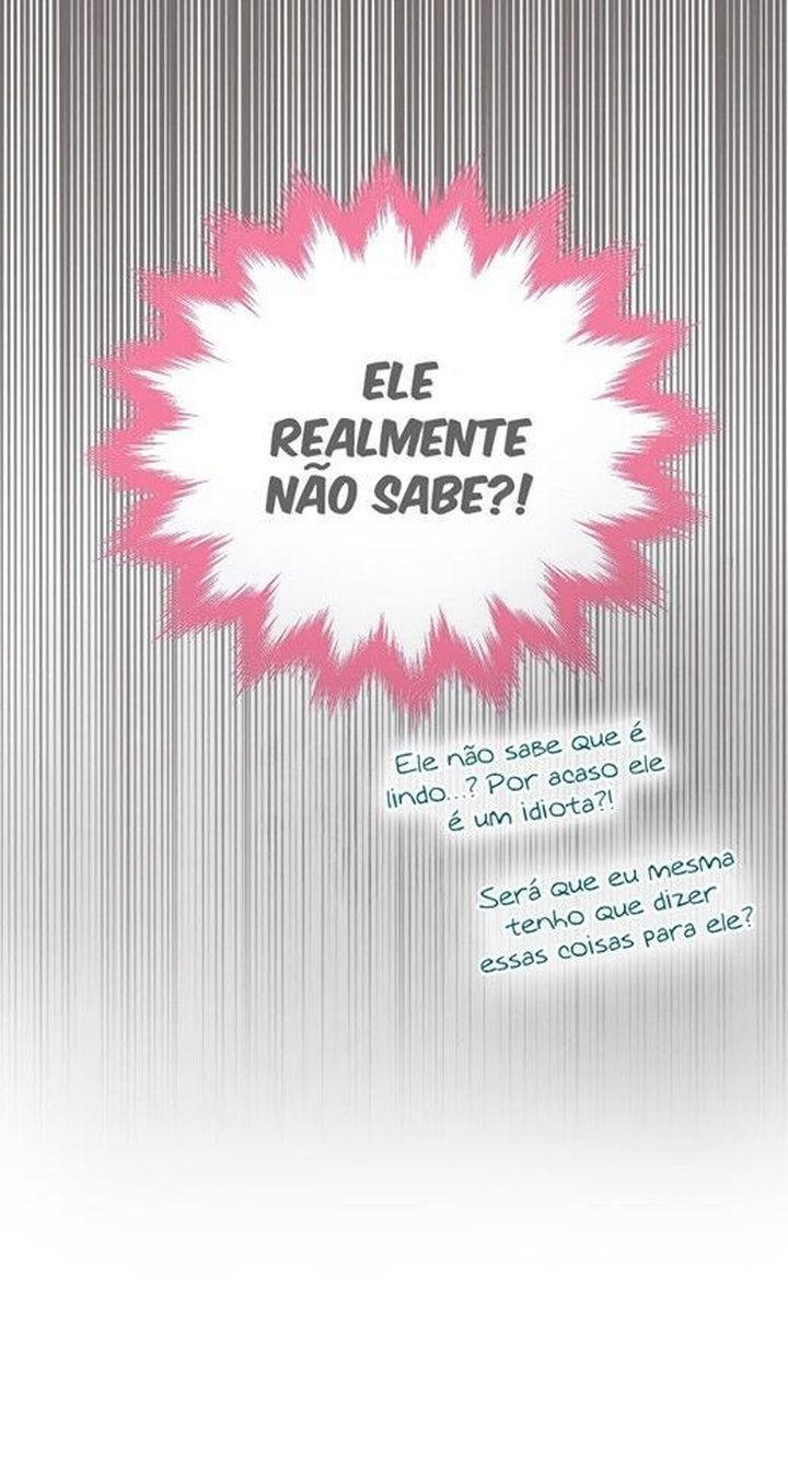 Esta Vilã Quer o Divórcio Capítulo 55 Página 57