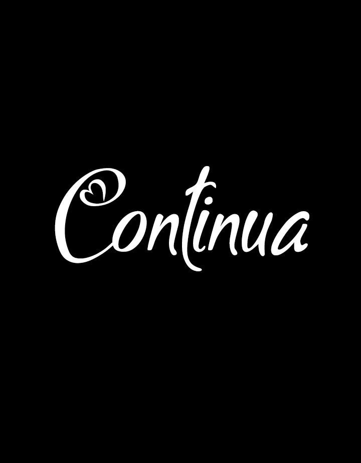 Esta Vilã Quer o Divórcio Capítulo 56 Página 53