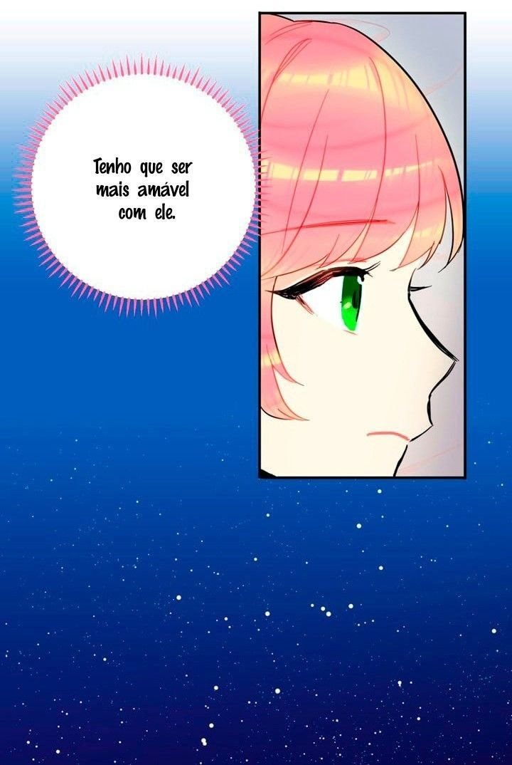Esta Vilã Quer o Divórcio Capítulo 6 Página 42