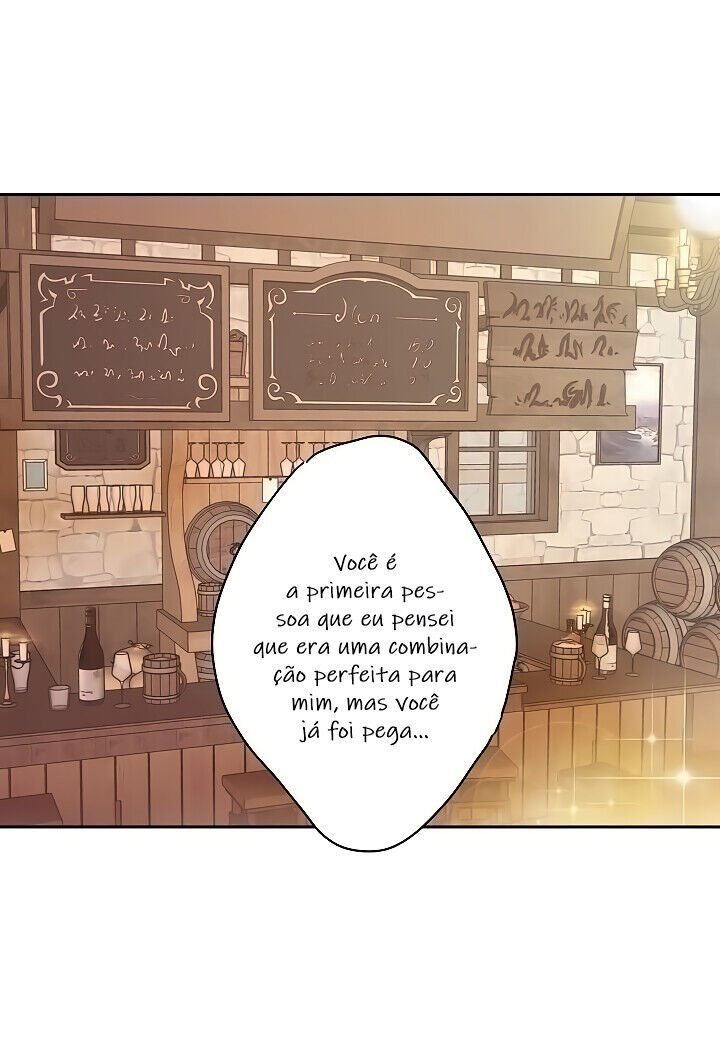 Esta Vilã Quer o Divórcio Capítulo 61 Página 2