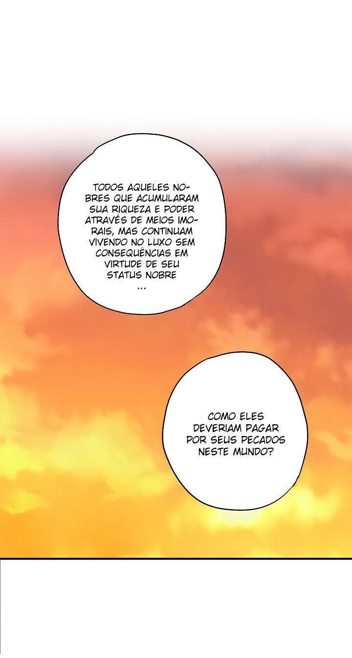 Esta Vilã Quer o Divórcio Capítulo 63 Página 2