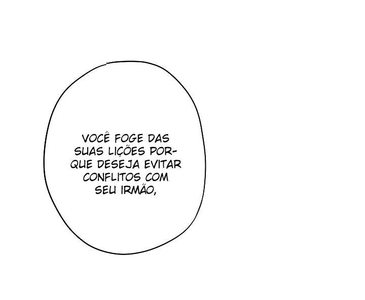 Esta Vilã Quer o Divórcio Capítulo 63 Página 28