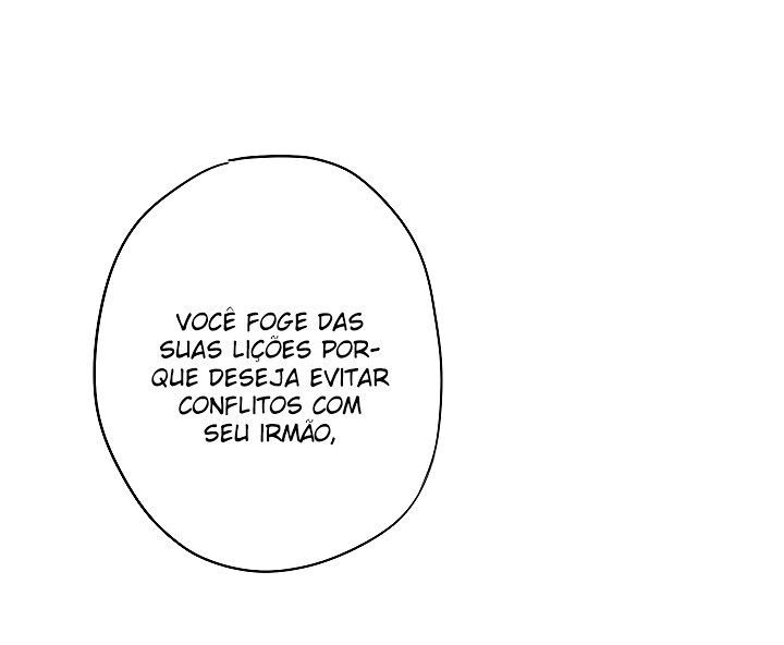 Esta Vilã Quer o Divórcio Capítulo 63 Página 5