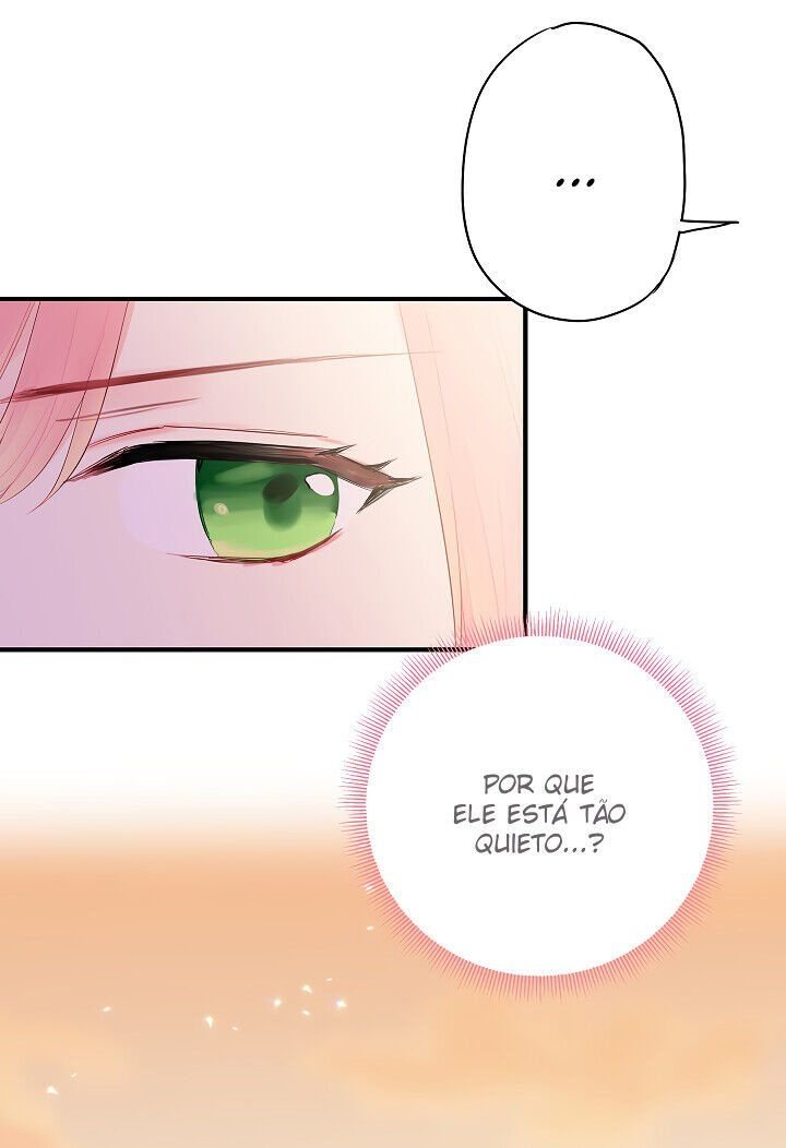 Esta Vilã Quer o Divórcio Capítulo 65 Página 13