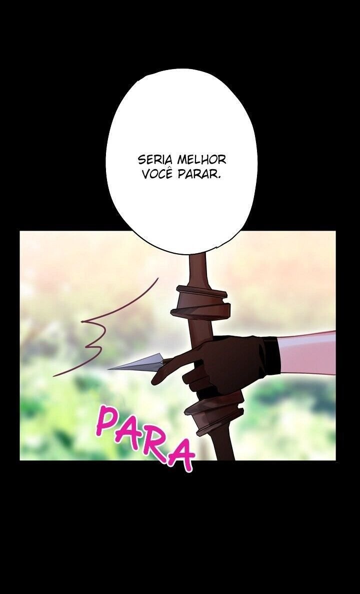 Esta Vilã Quer o Divórcio Capítulo 67 Página 14