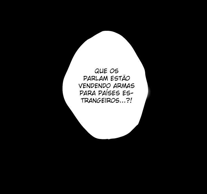 Esta Vilã Quer o Divórcio Capítulo 69 Página 53