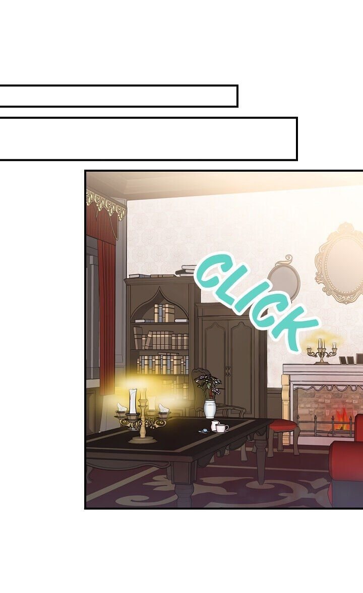 Esta Vilã Quer o Divórcio Capítulo 71 Página 14