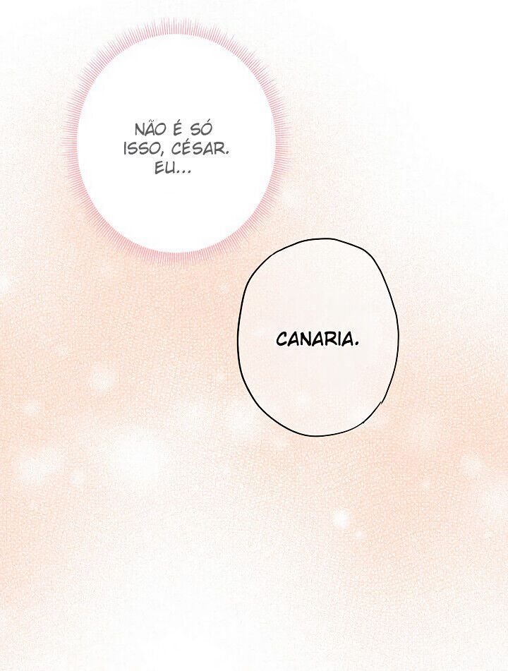 Esta Vilã Quer o Divórcio Capítulo 75 Página 43