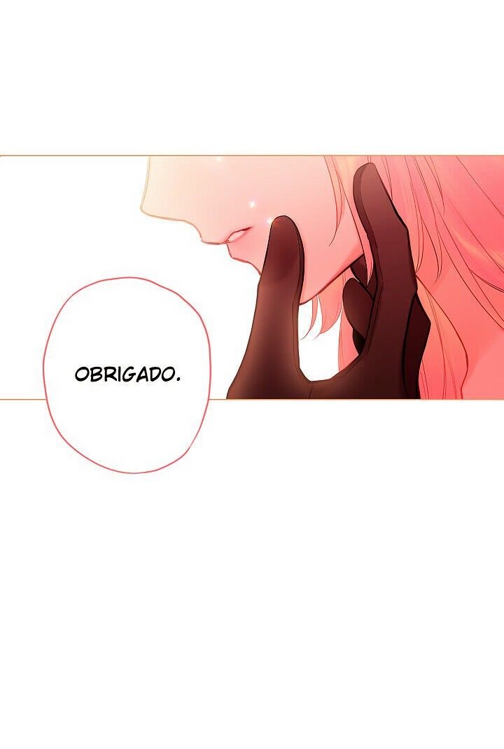 Esta Vilã Quer o Divórcio Capítulo 75 Página 52