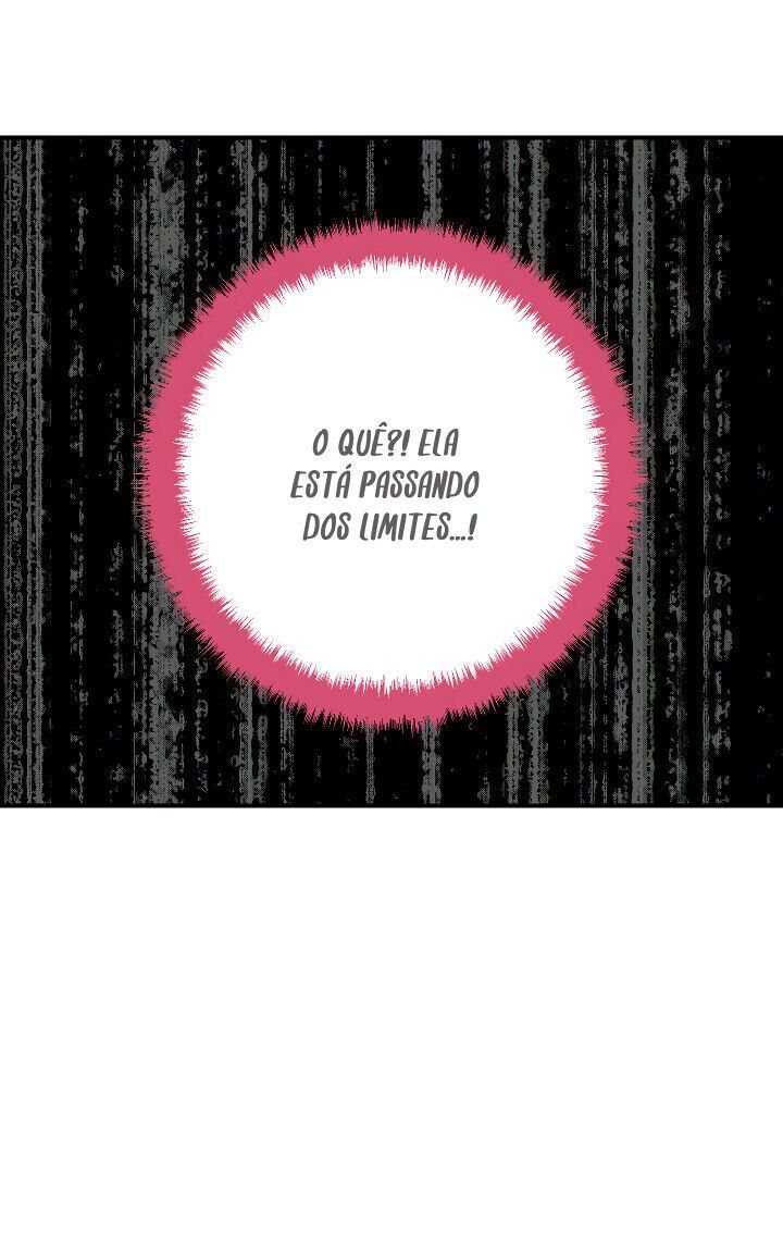 Esta Vilã Quer o Divórcio Capítulo 78 Página 29