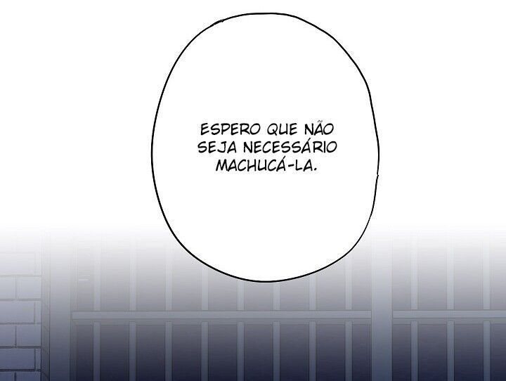 Esta Vilã Quer o Divórcio Capítulo 81 Página 21