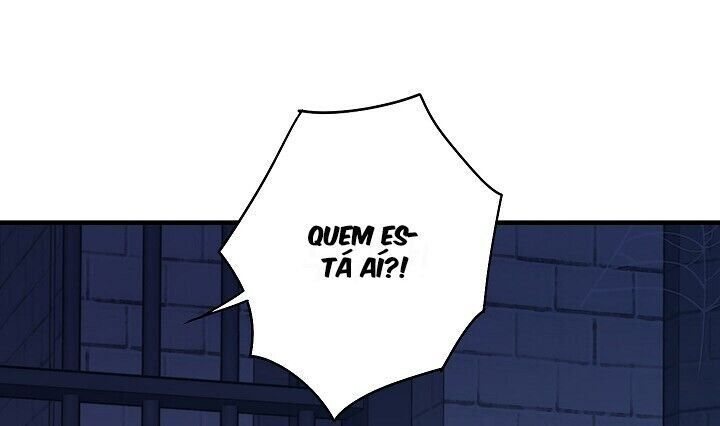 Esta Vilã Quer o Divórcio Capítulo 81 Página 47