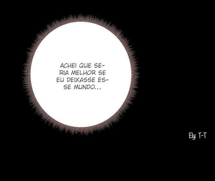 Esta Vilã Quer o Divórcio Capítulo 82 Página 20