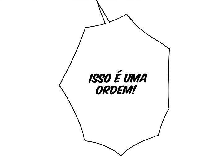Esta Vilã Quer o Divórcio Capítulo 82 Página 36