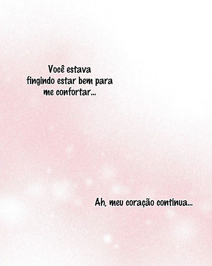 Esta Vilã Quer o Divórcio Capítulo 83 Página 50