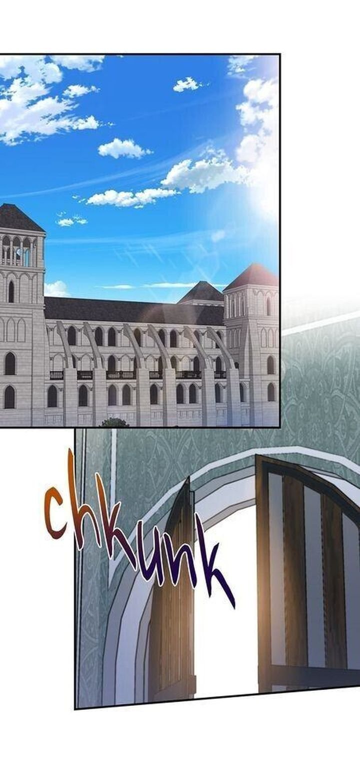Esta Vilã Quer o Divórcio Capítulo 85 Página 23