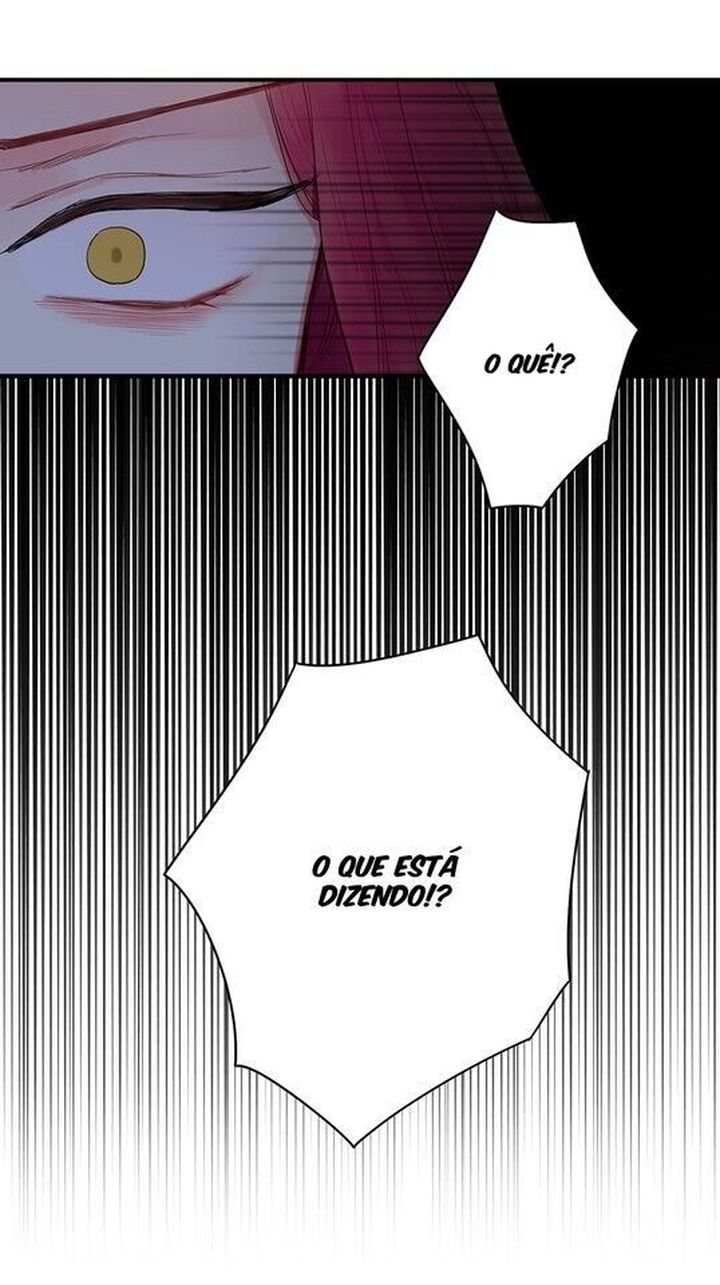 Esta Vilã Quer o Divórcio Capítulo 85 Página 28